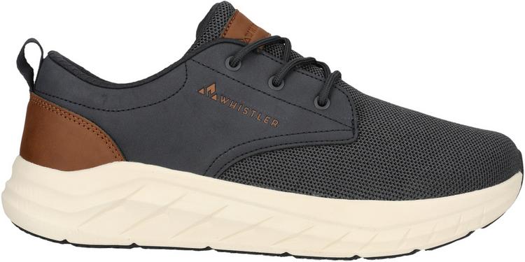 Whistler Whistler Vallo Sneaker Herren - 2154 Blue Nights - 2 | SportScheck