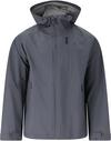 Whistler Voyage Regenjacke Herren - 1173 Ombre Blue