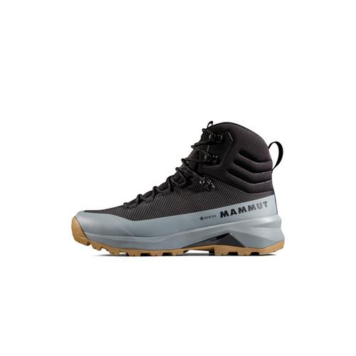 Mammut Ducan III High GTX Wanderschuhe Herren
