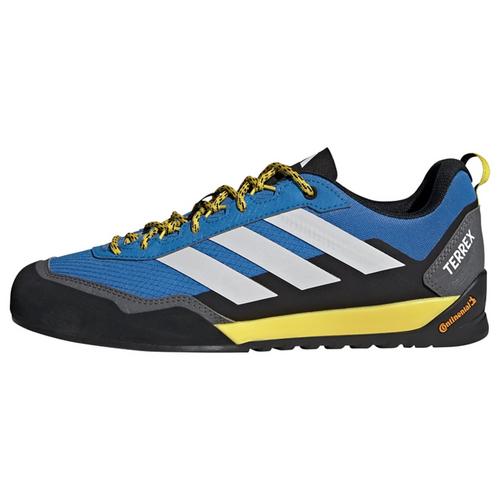 adidas Terrex Skychaser Solo Zustiegsschuh Sneaker Herren