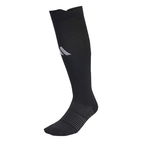 adidas Performance Kniestr&uuml;mpfe, 1 Paar Socken