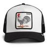 GOORIN BROS. Cap Cap - Rooster Trucker Dust