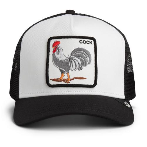 GOORIN BROS. Cap Cap