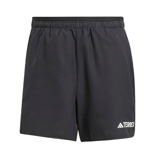 adidas Terrex Multi Light Shorts Laufshorts Herren