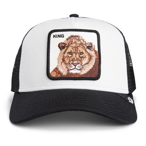 GOORIN BROS. Cap Cap