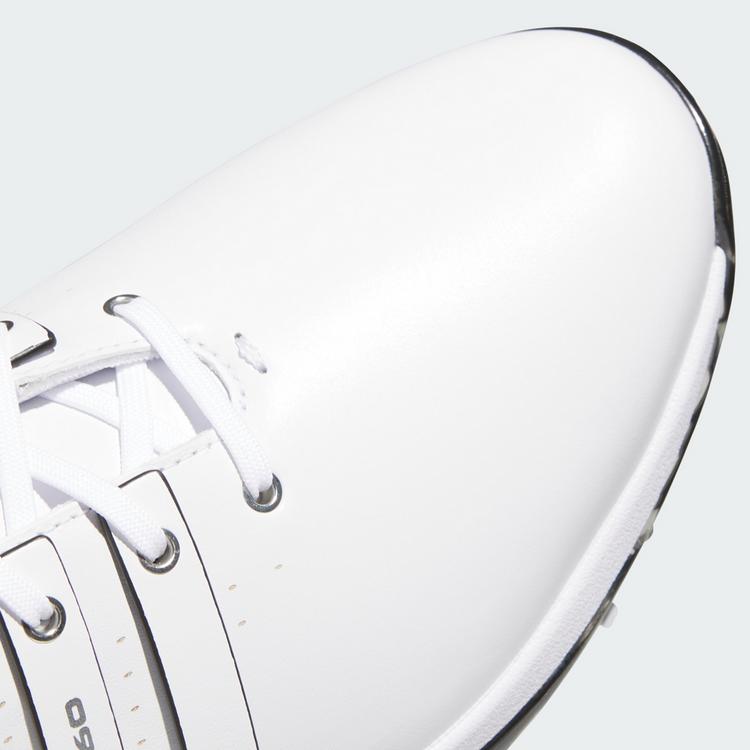 adidas adidas Tour360 24 BOOST Golfschuh Multifunktionsschuhe Herren - Cloud White / Core Black / Lucid Ray Blue - 7 | SportScheck