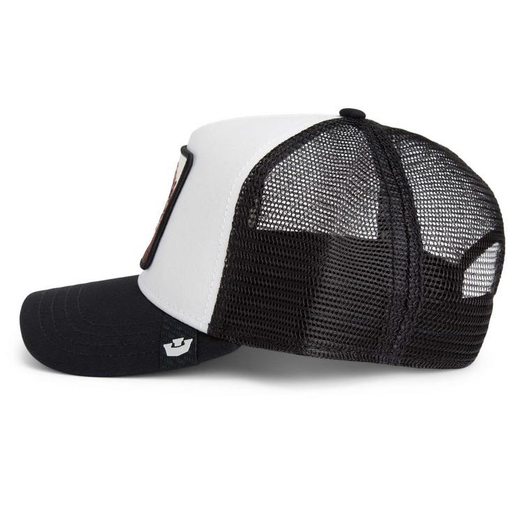GOORIN BROS. GOORIN BROS. Cap Cap - King Trucker Dust - 1 | SportScheck