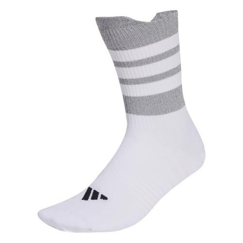 adidas Run X Reflective Socken Socken