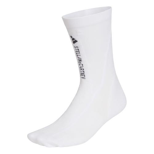 adidas adidas by Stella McCartney Crew Socken Socken Damen