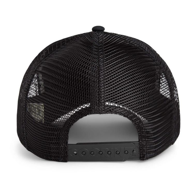 GOORIN BROS. GOORIN BROS. Cap Cap - King Trucker Dust - 4 | SportScheck