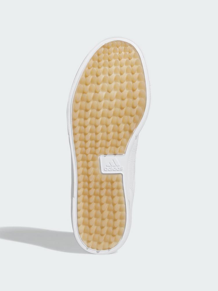 adidas adidas Retrocross 25 Spikeless Golfschuh Multifunktionsschuhe Damen - Cloud White / Grey Six / Gum - 2 | SportScheck