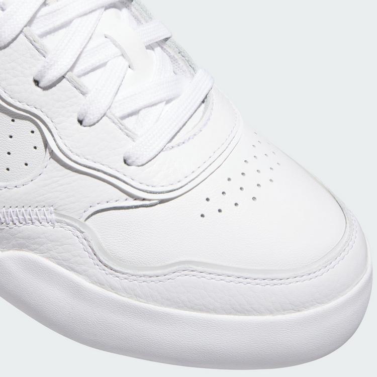 adidas adidas Retrocross 25 Spikeless Golfschuh Multifunktionsschuhe Damen - Cloud White / Grey Six / Gum - 6 | SportScheck