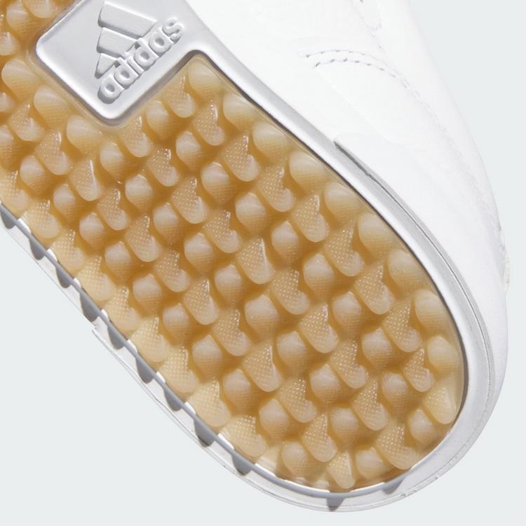 adidas adidas Retrocross 25 Spikeless Golfschuh Multifunktionsschuhe Damen - Cloud White / Grey Six / Gum - 7 | SportScheck