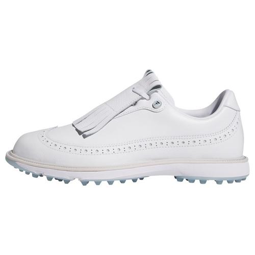 adidas MC Zoysia Spikeless Golfschuh Multifunktionsschuhe Damen