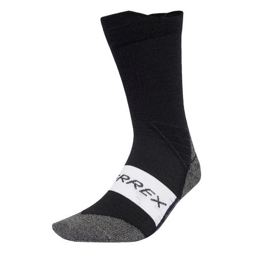 adidas Terrex Xperior CLIMAWARM Merino Crew Socken