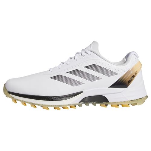 adidas Adizero ZG Spikeless Golfschuh Multifunktionsschuhe Herren