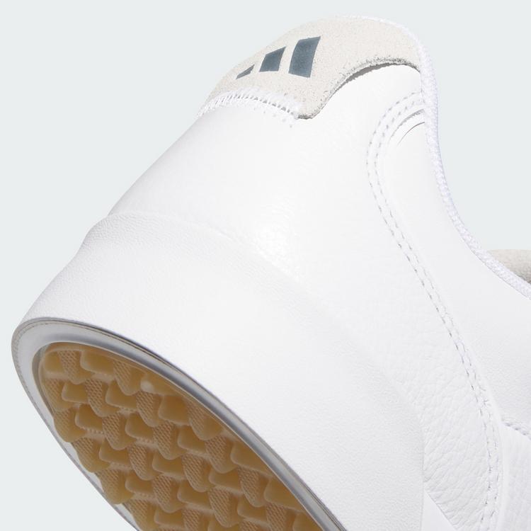 adidas adidas Retrocross 25 Spikeless Golfschuh Multifunktionsschuhe Herren - Cloud White / Grey Six / Gum - 6 | SportScheck