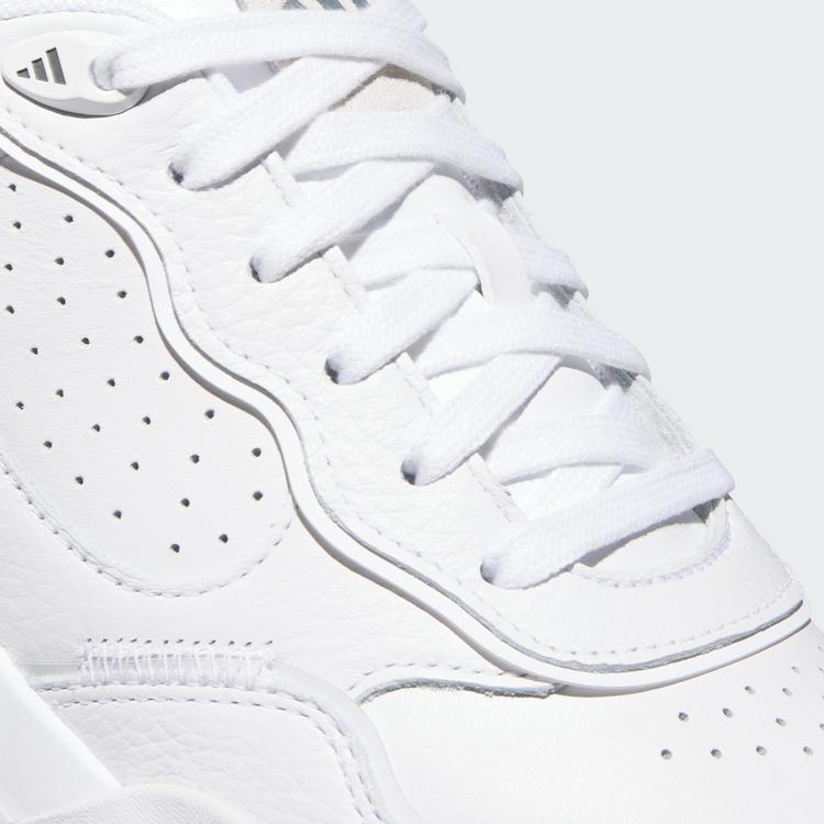 adidas adidas Retrocross 25 Spikeless Golfschuh Multifunktionsschuhe Herren - Cloud White / Grey Six / Gum - 7 | SportScheck