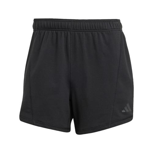 adidas D4T X Shorts Funktionsshorts Herren