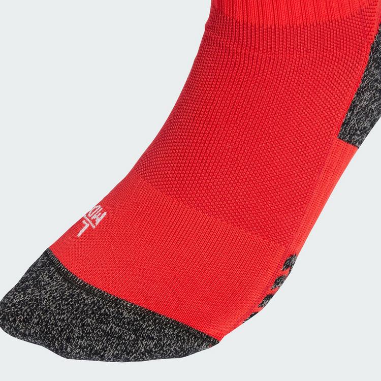 adidas adidas Benfica Lissabon 25/26 Heimsocken Socken - Benfica Red - 0 | SportScheck