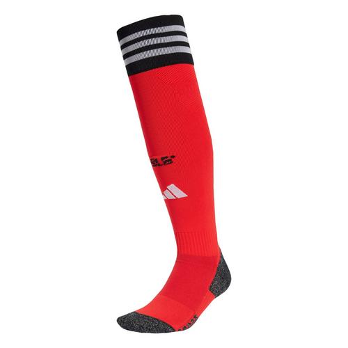 adidas Benfica Lissabon 25/26 Heimsocken Socken
