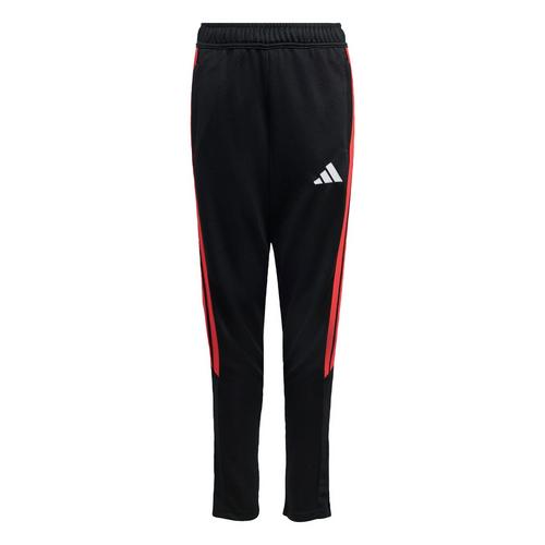 adidas Tiro26 League Kids Trainingshose, Trainingshose Kinder