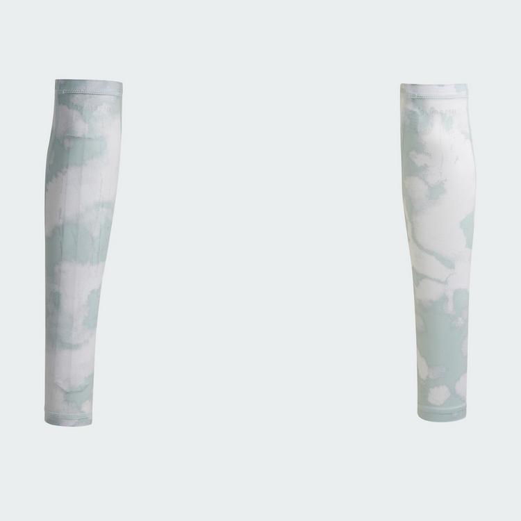 adidas adidas CLIMACOOL ARM-SLEEVE Armlinge - Wonder Sage - 0 | SportScheck