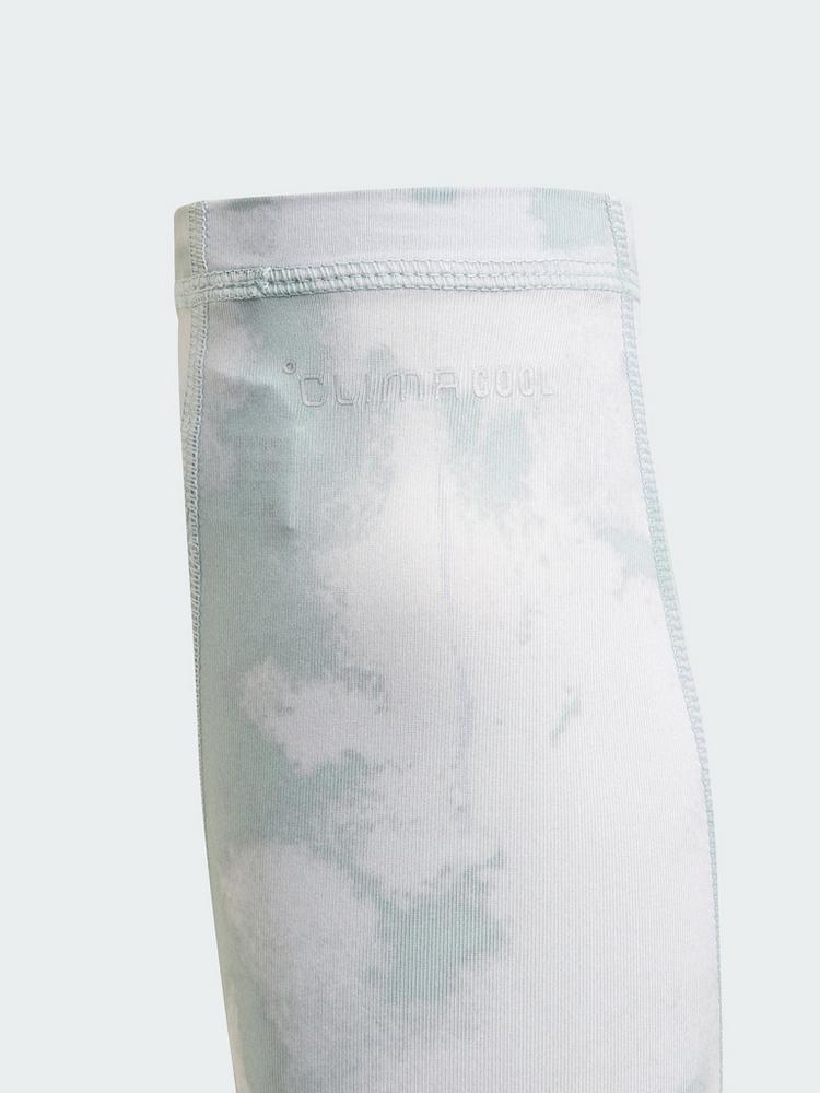 adidas adidas CLIMACOOL ARM-SLEEVE Armlinge - Wonder Sage - 1 | SportScheck