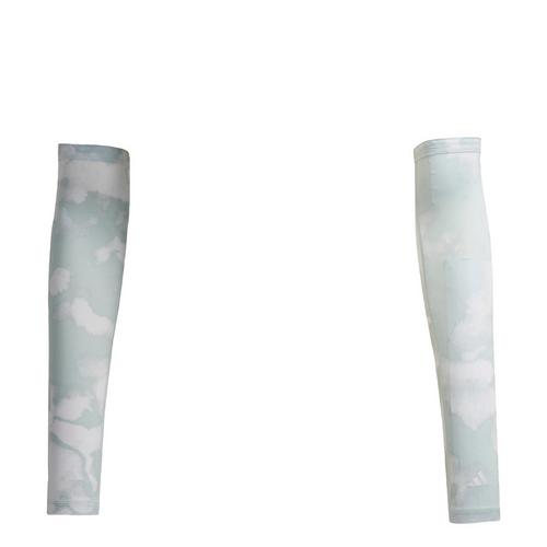 adidas CLIMACOOL ARM-SLEEVE Armlinge