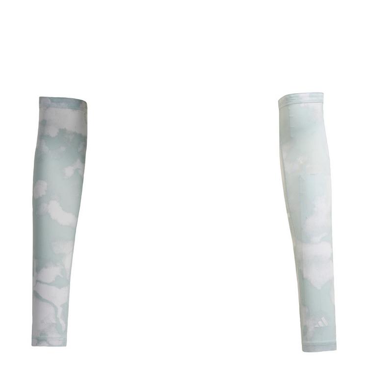 adidas adidas CLIMACOOL ARM-SLEEVE Armlinge - Wonder Sage - 0 | SportScheck