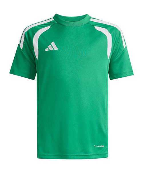 adidas Tiro 26 League Trikot Kids Trikot Kinder