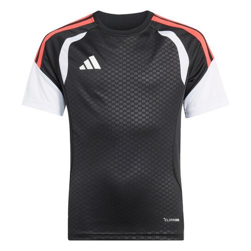 adidas Tiro 26 Competition Kids Trainingstrikot Trikot Kinder