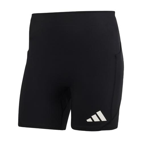 adidas Adizero Running Short Pocket Tights Lauftights Herren