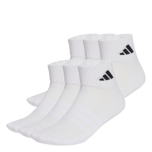 adidas Cushioned Essentials Ankle Socken Socken