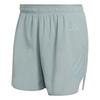 adidas adi365 FORMOTION Shorts Laufshorts Herren - Wonder Sage