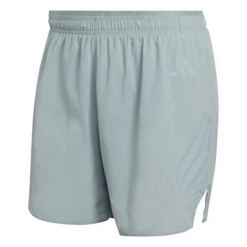 adidas adi365 FORMOTION Shorts Laufshorts Herren