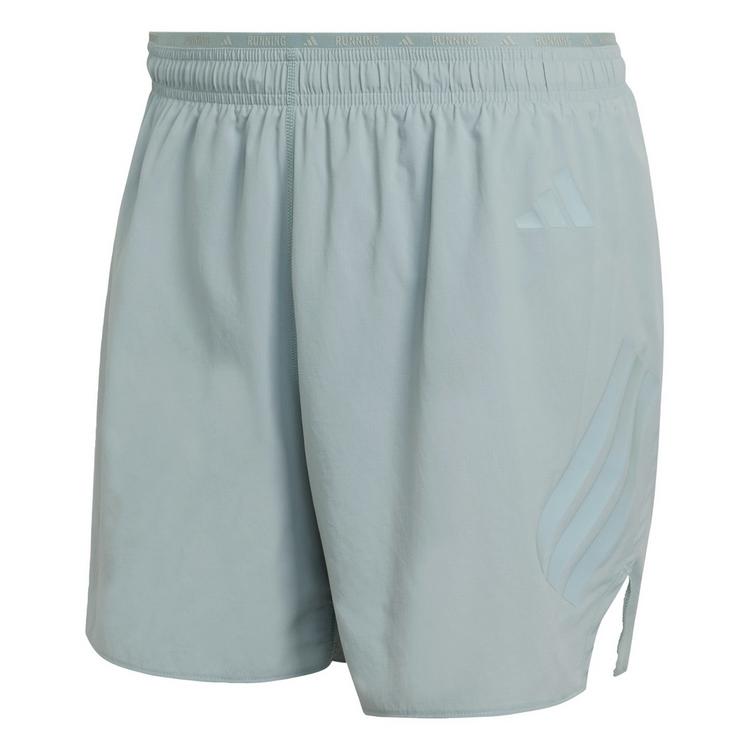 adidas adidas adi365 FORMOTION Shorts Laufshorts Herren - Wonder Sage - 0 | SportScheck