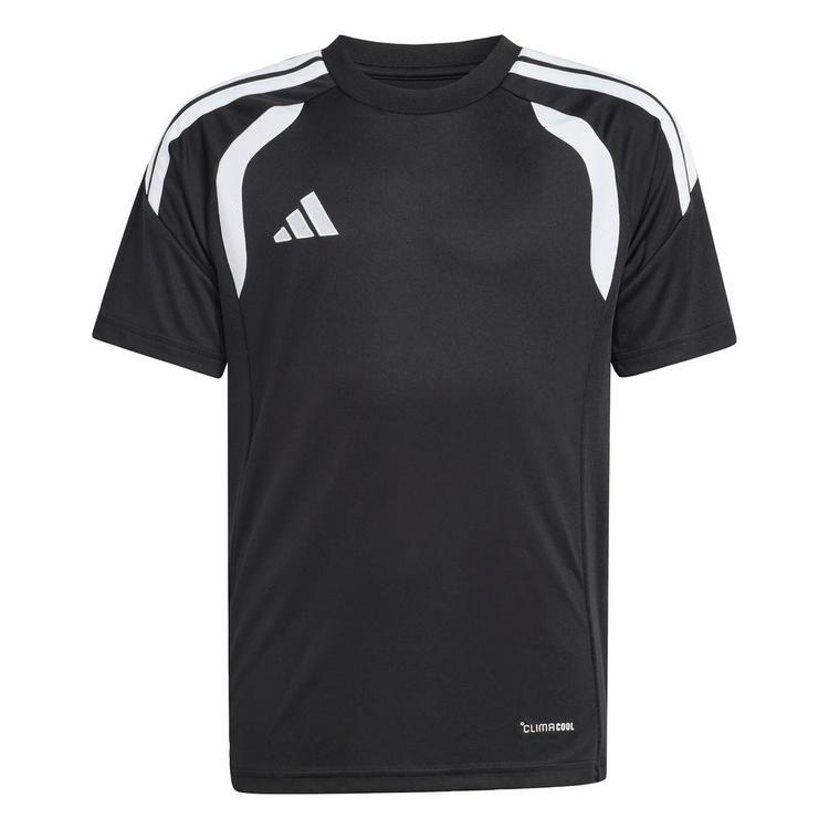 adidas adidas Tiro26 Liga Kids Trikot Trikot Kinder - Black / White - 0 | SportScheck