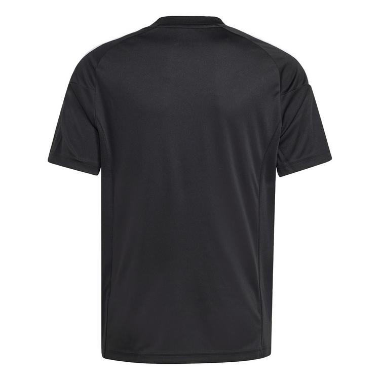 adidas adidas Tiro26 Liga Kids Trikot Trikot Kinder - Black / White - 0 | SportScheck