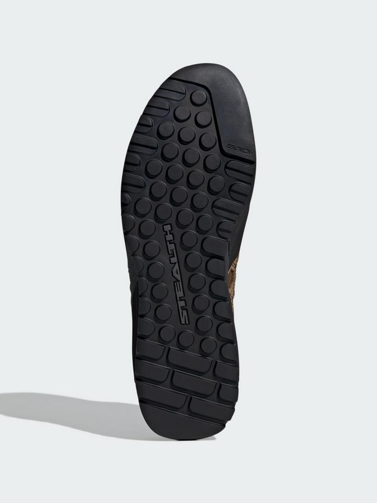 adidas adidas GUIDE TENNIE Schuh Kletterschuhe Herren - Cardboard / Cloud White / Core Black - 2 | SportScheck