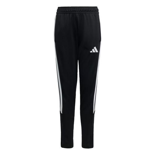 adidas Tiro26 League Kids trainingshose, enge Trainingshose Kinder