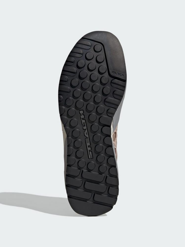 adidas adidas GUIDE TENNIE W Schuh Kletterschuhe Damen - Wonder Taupe / Earth Strata / Grey Three - 2 | SportScheck