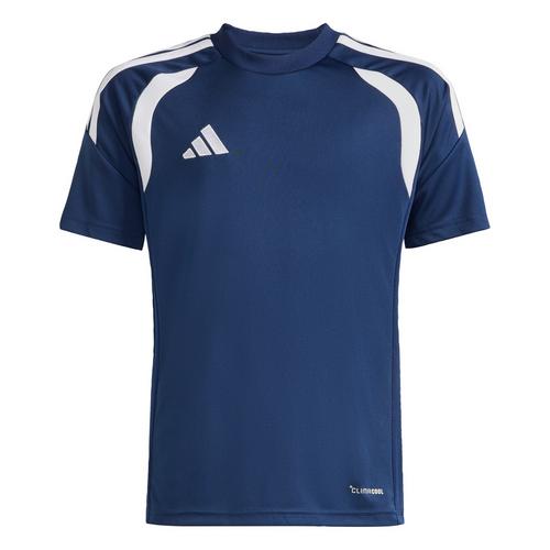 adidas Tiro26 Liga Kids Trikot Trikot Kinder