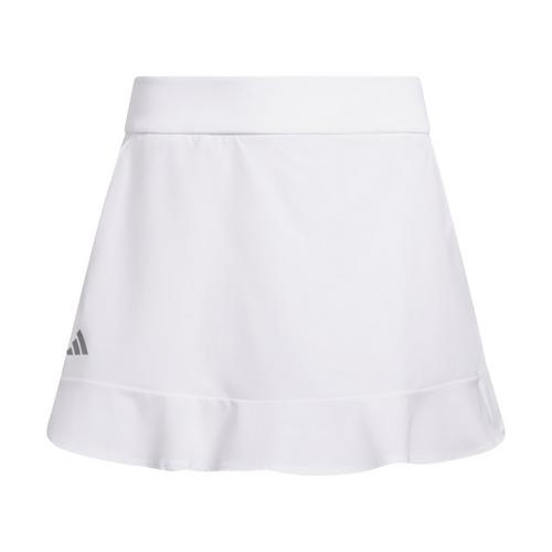 adidas M&Auml;DCHEN FRILL SKORT Sportrock Kinder