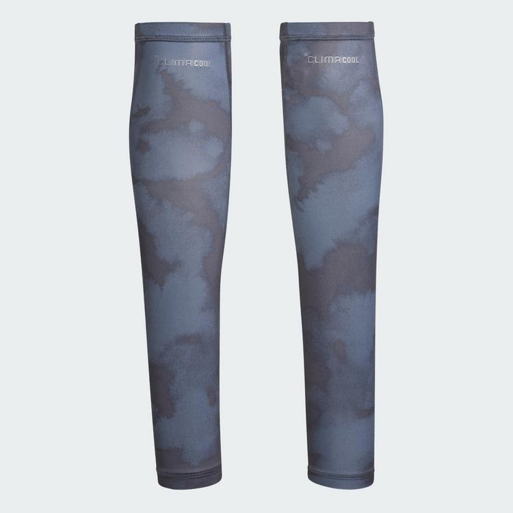 adidas adidas CLIMACOOL ARM-SLEEVE Armlinge - Onix / Carbon - 0 | SportScheck