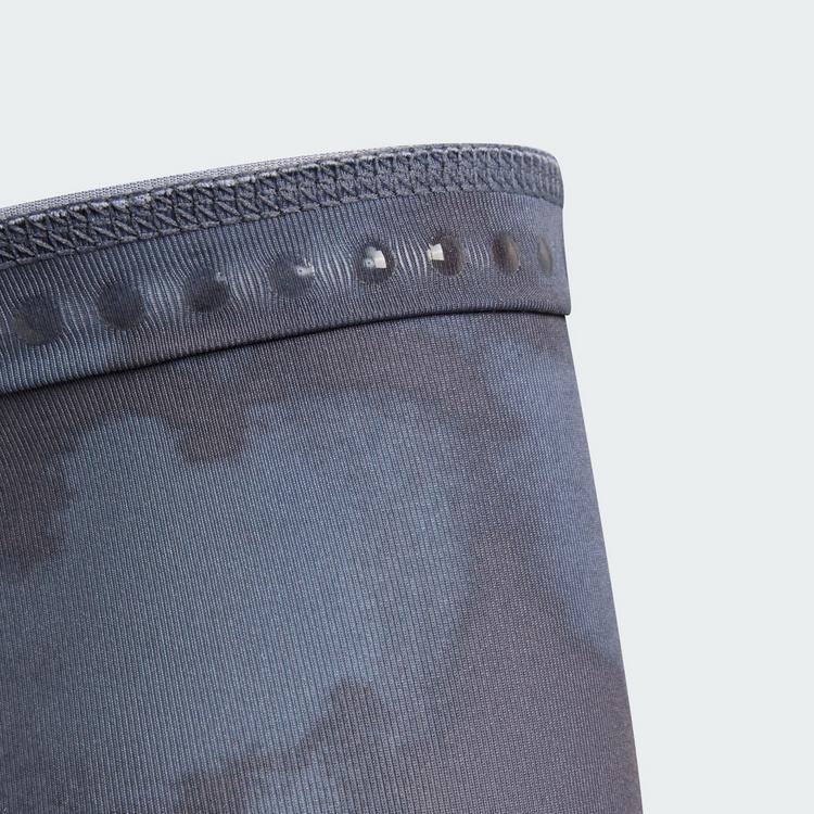 adidas adidas CLIMACOOL ARM-SLEEVE Armlinge - Onix / Carbon - 0 | SportScheck