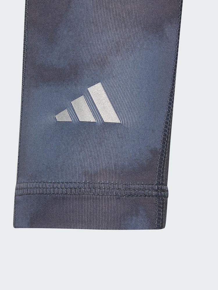adidas adidas CLIMACOOL ARM-SLEEVE Armlinge - Onix / Carbon - 1 | SportScheck