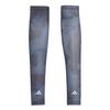 adidas CLIMACOOL ARM-SLEEVE Armlinge - Onix / Carbon