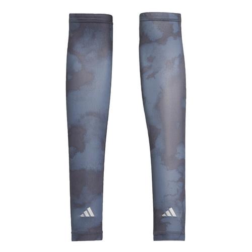 adidas CLIMACOOL ARM-SLEEVE Armlinge