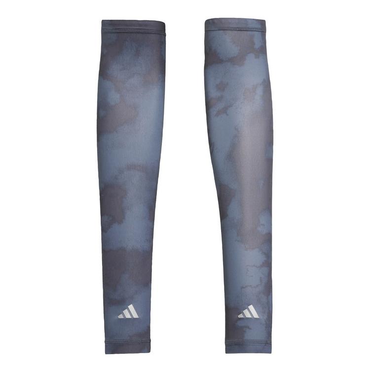 adidas adidas CLIMACOOL ARM-SLEEVE Armlinge - Onix / Carbon - 0 | SportScheck